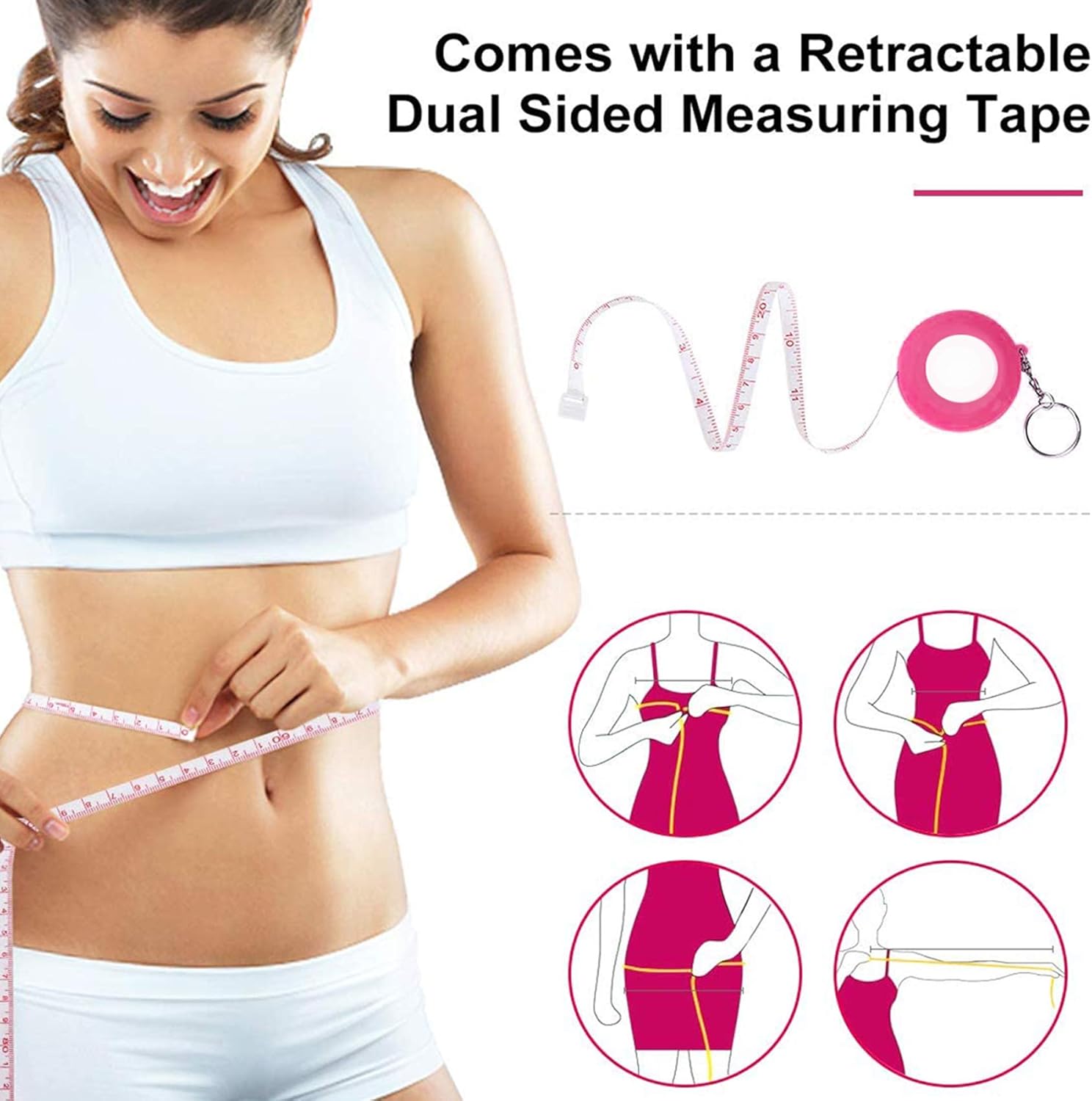 Cerc Hula Hop, Zola®, pentru antrenament fitness, diametru 85 cm, mov/negru Cerc Hula Hop, Zola®, pentru antrenament fitness, diametru 85 cm, mov/negru